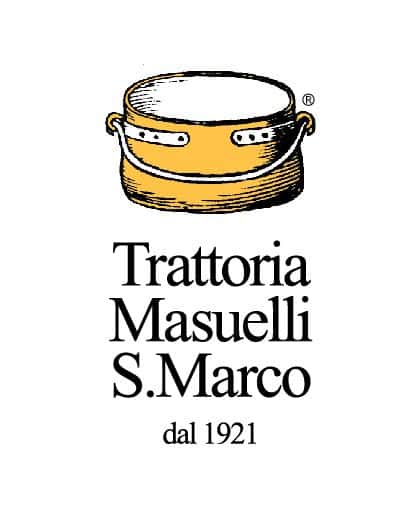 Trattoria Masuelli S.Marco - Ristorante a Milano