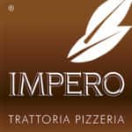 Trattoria Pizzeria Impero - Ristorante a Verona