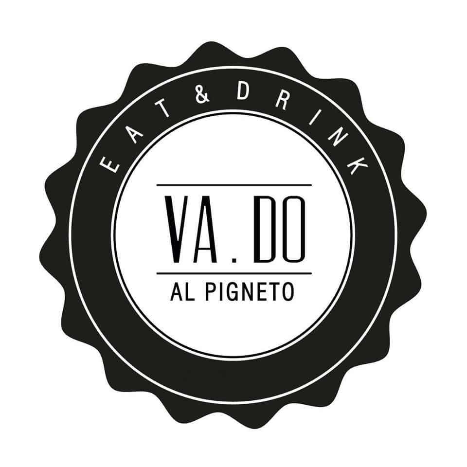Va.Do al Pigneto - Ristorante a Roma