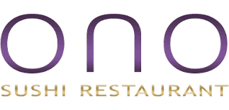 Sushi Ono - Ristorante a Mantova