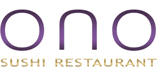 Sushi Ono - Ristorante a Mantova