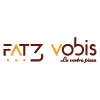 Fate Vobis - Ristorante a Mantova