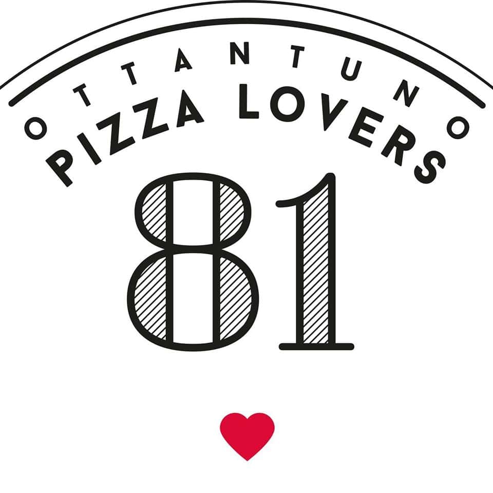 81 Pizza Lovers - Ristorante a Brescia