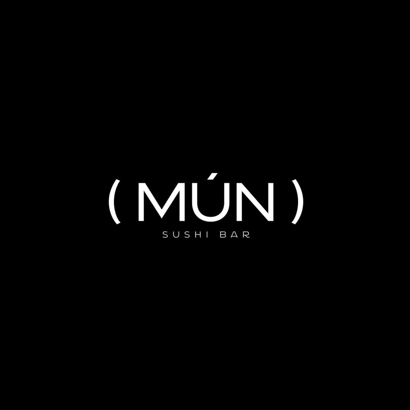Mun Sushi Bar - Ristorante a Roma