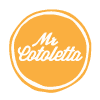 Mr Cotoletta - Ristorante a Mantova