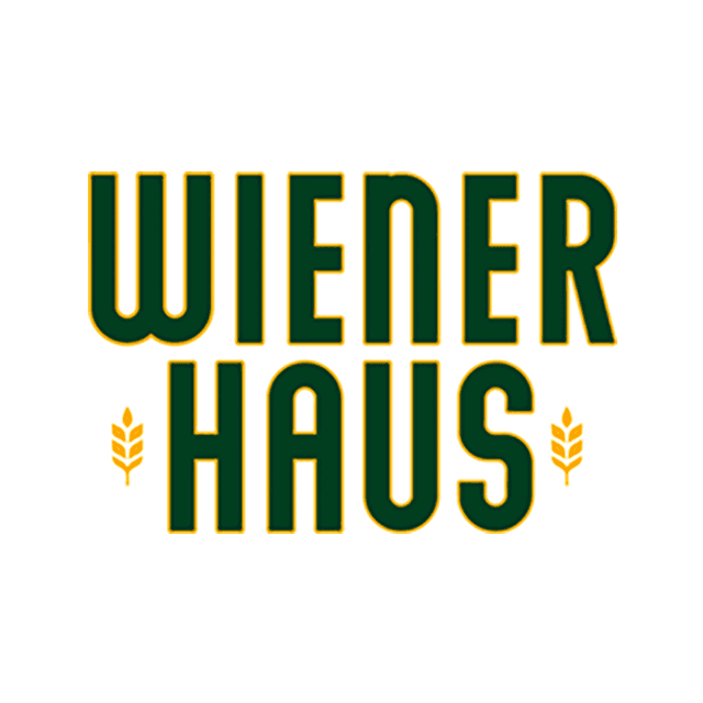 Wiener Haus - Ristorante a Brescia