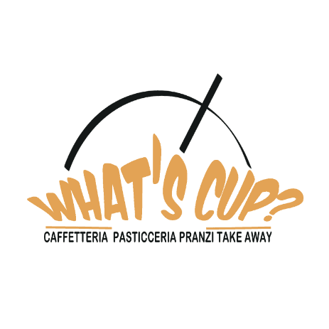 What's cup? - Ristorante a Lodi