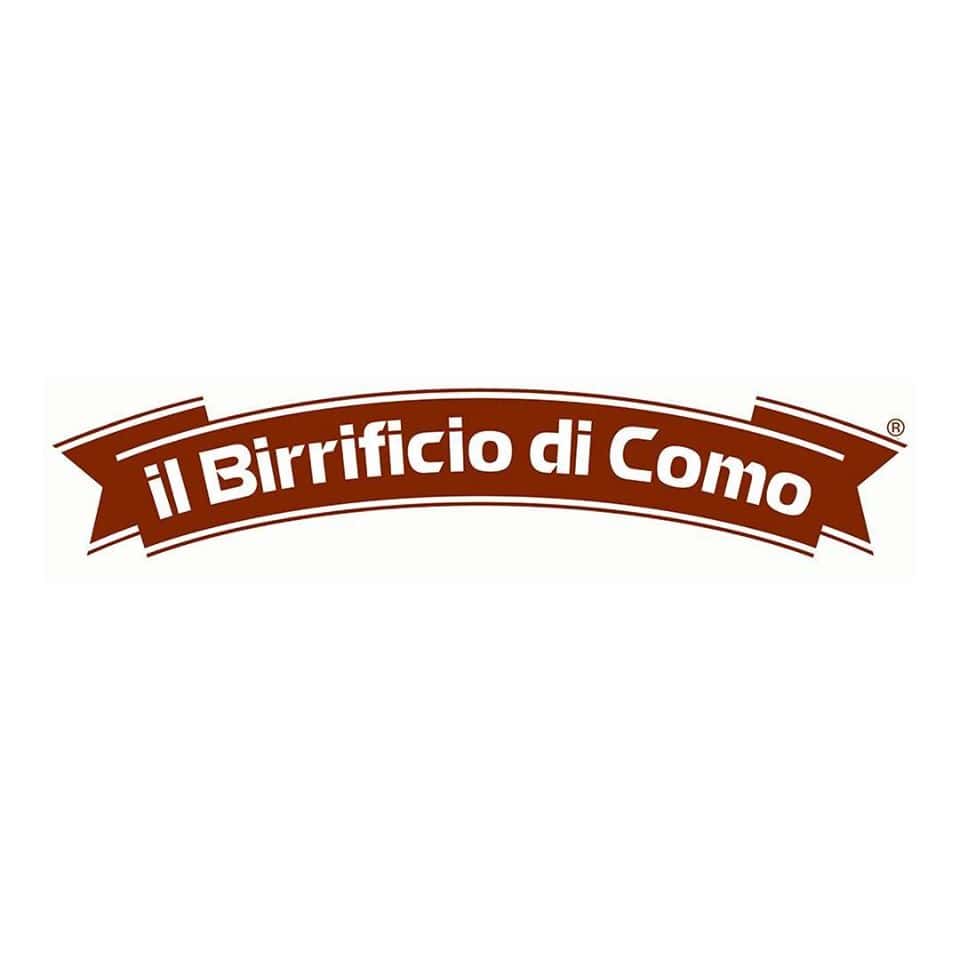 Il Birrificio - Ristorante a Como