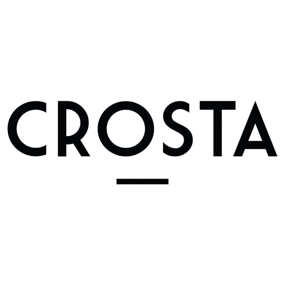 Crosta - Ristorante a Milano