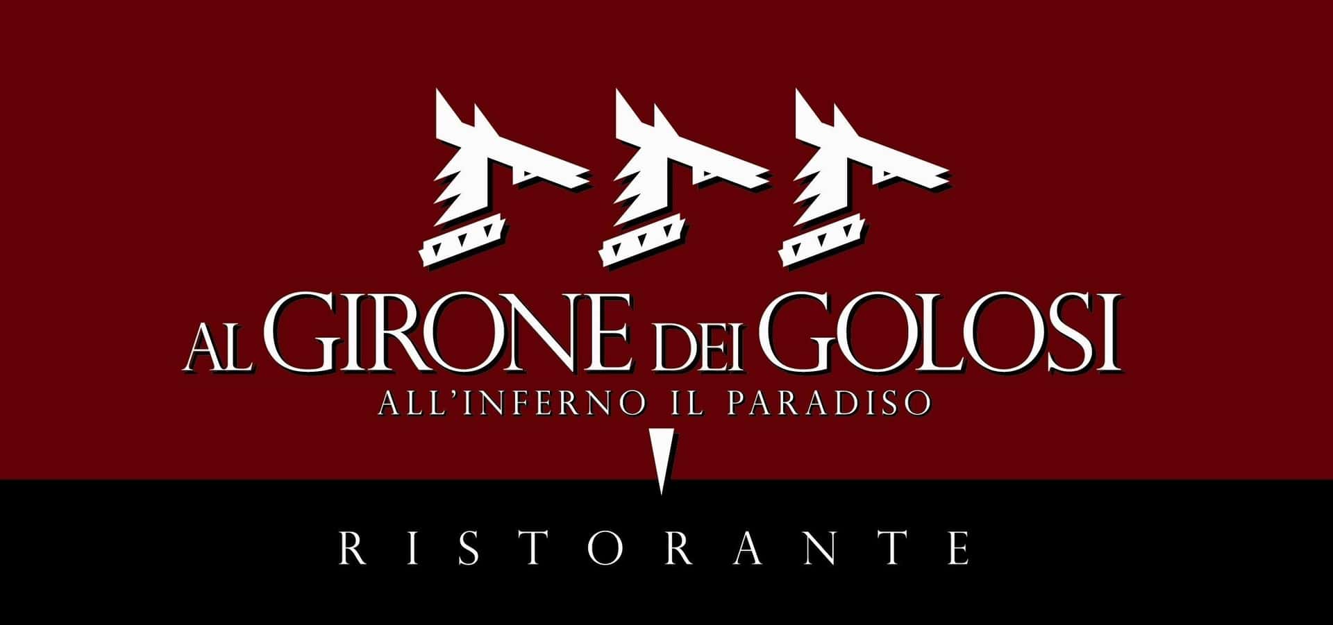 Al Girone dei Golosi - Ristorante Enoteca - Ristorante a Cosenza