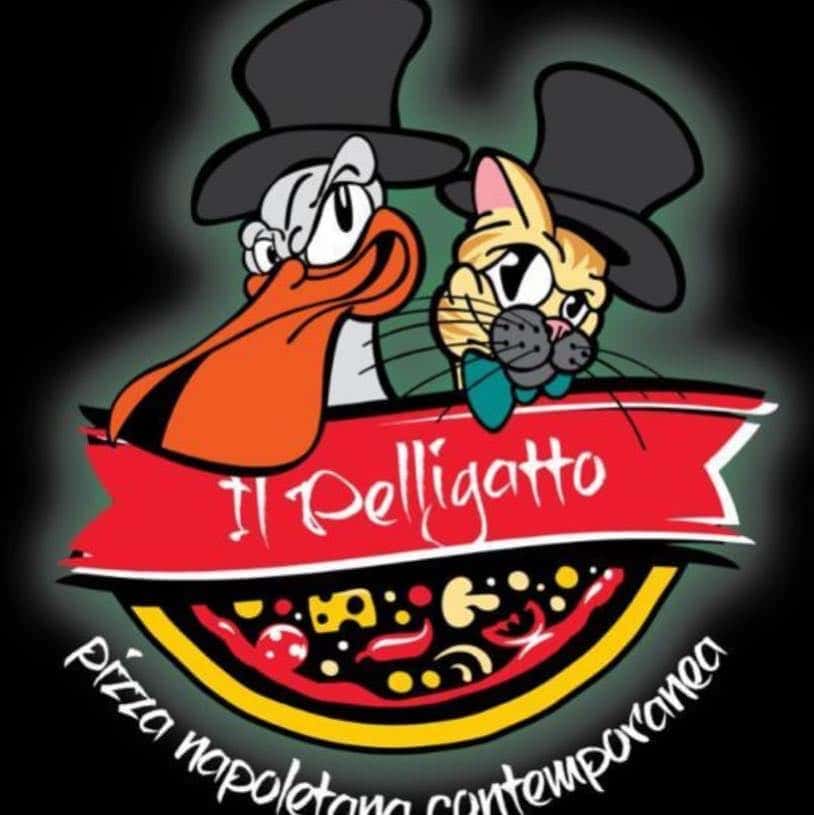 Pizzeria il Pelligatto - Ristorante a Seregno