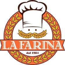 Ristorante Panificio La Farina