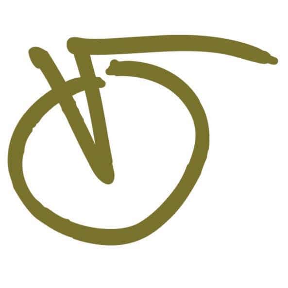 Radicetonda - Ristorante a Milano