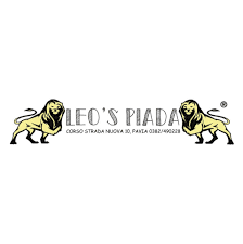 LEO'S PIADA - Ristorante a Pavia