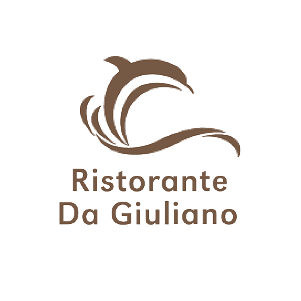 Da Giuliano - Ristorante a Lissone