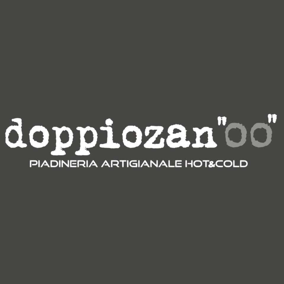 Piadineria Doppiozan00 - Ristorante a Brescia