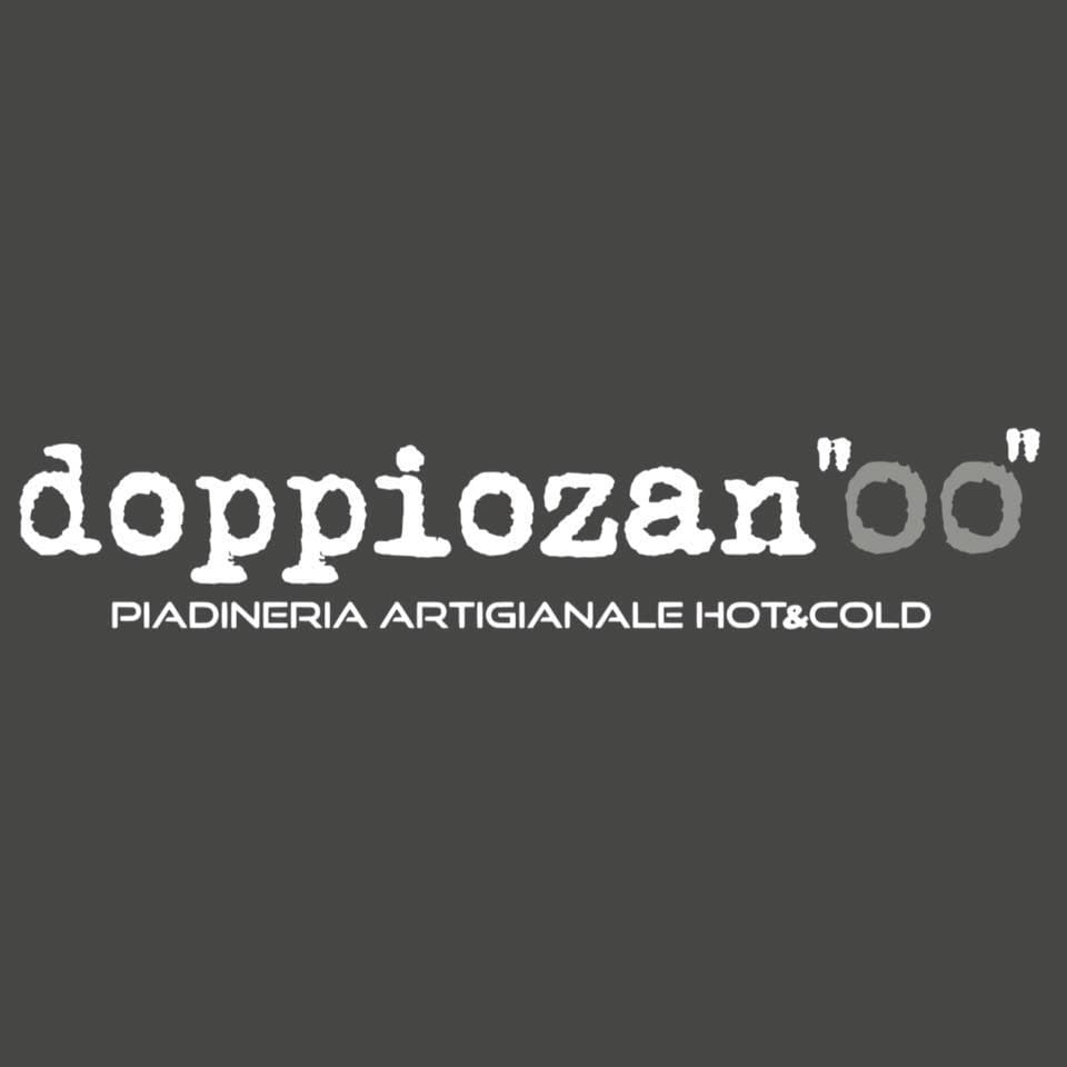 Ristorante Piadineria Doppiozan00
