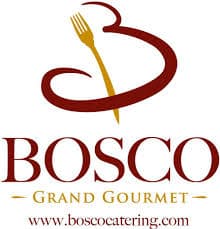Bosco Grand Gourmet - Ristorante a Catania