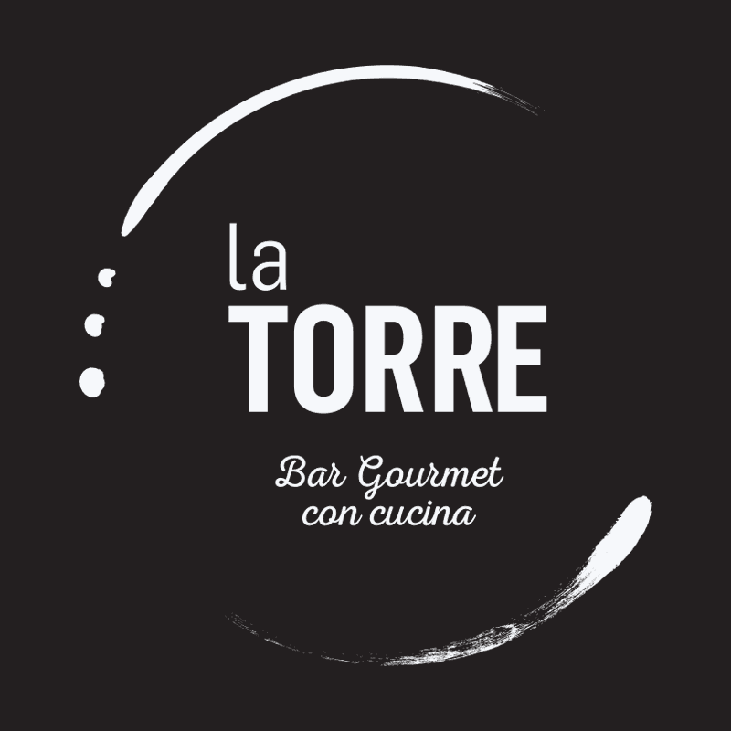 La Torre - Ristorante a Brescia