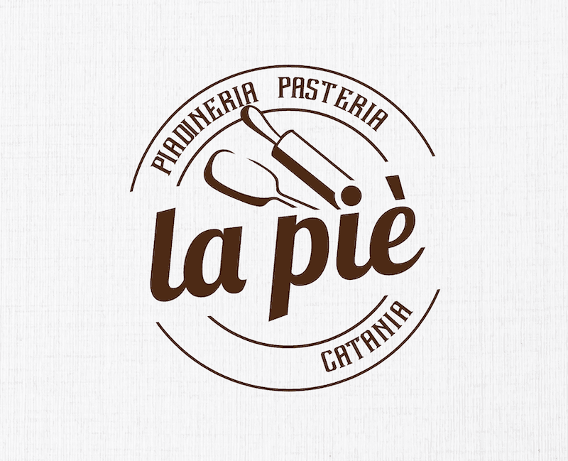 La Piè - Ristorante a Catania