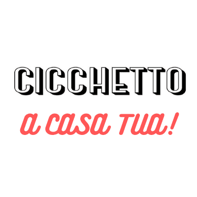 Cicchetto - Ristorante a Milano