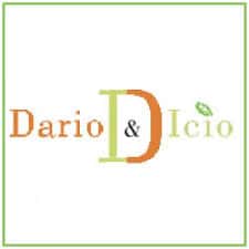 Dario & Icio - Ristorante a San Martino Siccomario