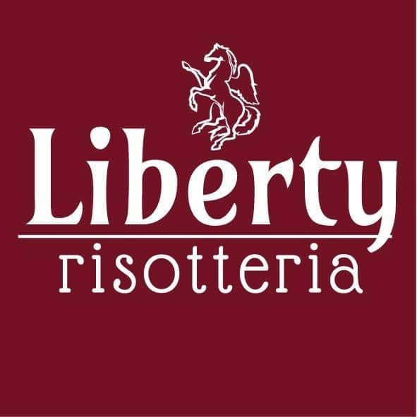 Liberty - Ristorante a Cremona