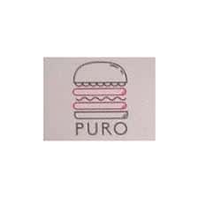 Puro Slow Burger - Ristorante a Pavia
