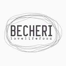 Becheri - Ristorante a Asti
