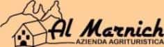 Agriturismo Al-Marnich - Ristorante a Schignano