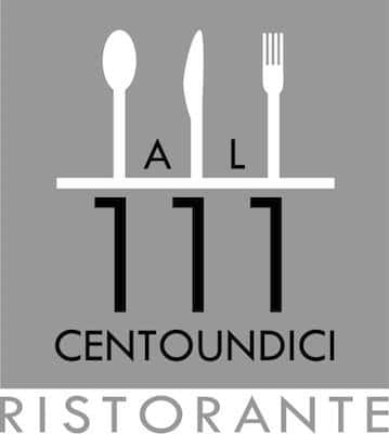 Al Centoundici - Ristorante a Bollate