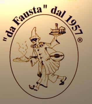 Da Fausta - Ristorante a Trévise