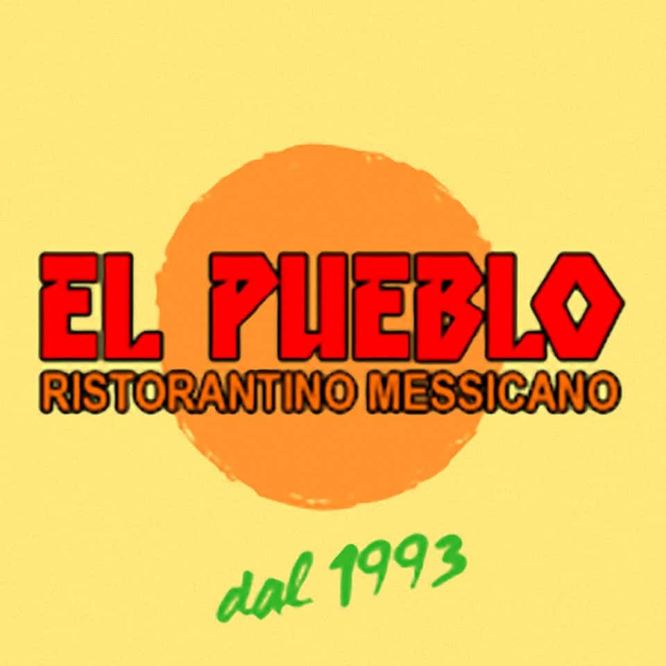 Ristorante el Pueblo - Ristorante a Roma