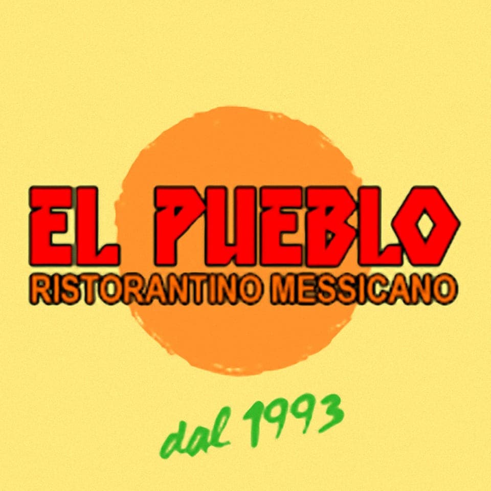 Ristorante el Pueblo - Ristorante a Roma