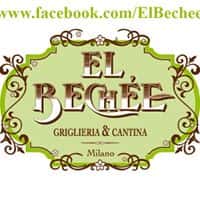 El Bechee - Ristorante a Milano