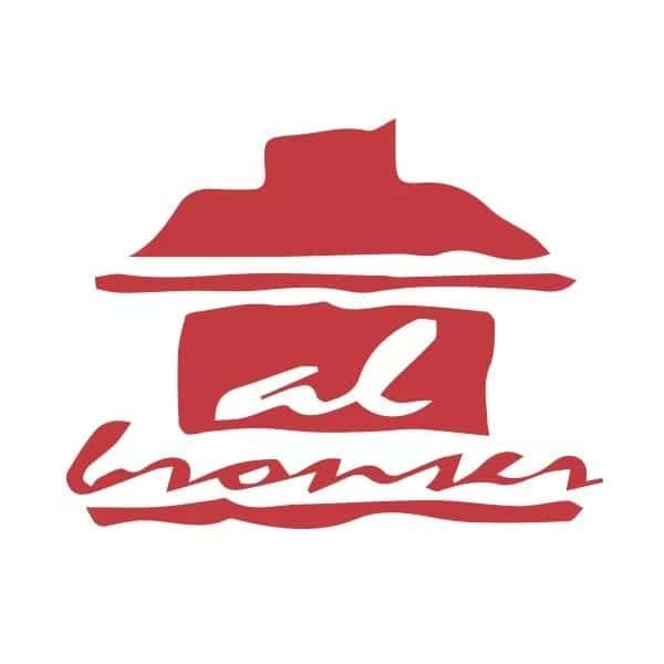 Al bronsèr - Ristorante a Trévise