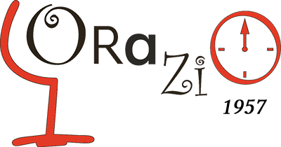 Trattoria Orazio - Ristorante a Padova