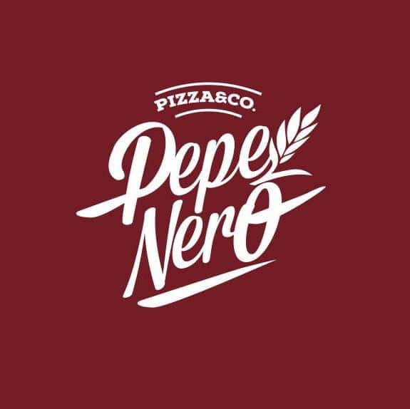 Pepe Nero - Ristorante a Cremona