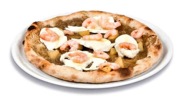 Il Pensiero - Ristorante a Torino