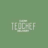 Cucina Teochef - Ristorante a Bassano del Grappa