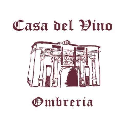 Canova - Ristorante a Treviso