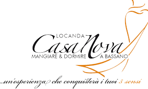 Locanda Casanova - Ristorante a Bassano del Grappa