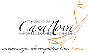 Ristorante Locanda Casanova
