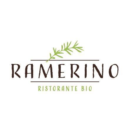 Ristorante ramerino - Ristorante a Firenze