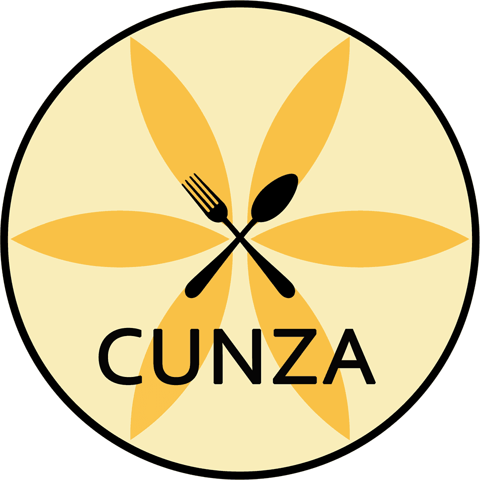 Cunza - Ristorante a Milano