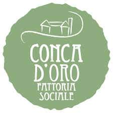 Fattoria Sociale Conca d'Oro - Ristorante a Bassano del Grappa