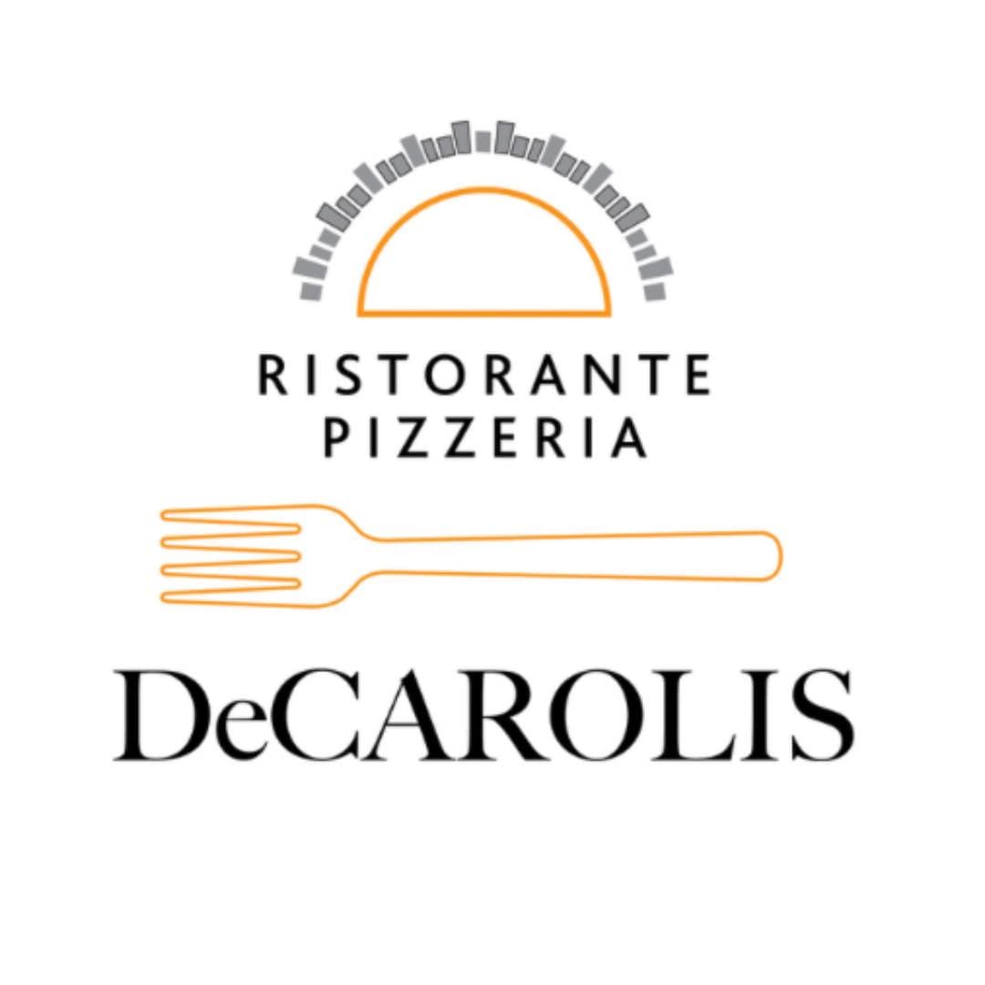 Ristorante Ristorante Pizzeria De Carolis