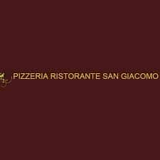 San Giacomo - Ristorante a Biella