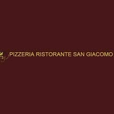 Ristorante San Giacomo