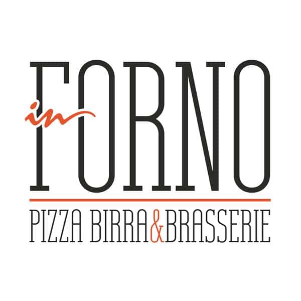 Inforno - Ristorante a Roma